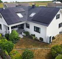 Haus zum Kaufen in Herbertingen 525.000,00 € 226.22 m²
