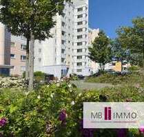 Wohnung zum Kaufen in Wolfsburg 129.000,00 € 81.83 m²