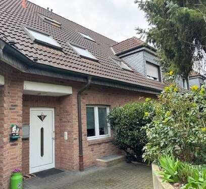 Foto - Haus zum Kaufen in Nettetal 298.000,00 € 118.23 m²