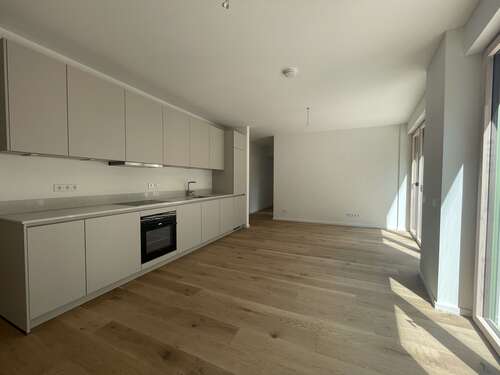 Foto - Wohnung zum Mieten in Berlin 2.100,00 € 84.4 m²