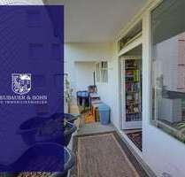 Wohnung zum Kaufen in Frankfurt 148.000,00 € 37.25 m²
