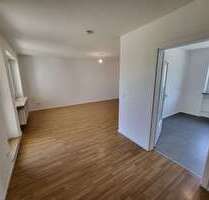 Wohnung zum Mieten in Augsburg 1.197,00 € 89.3 m²