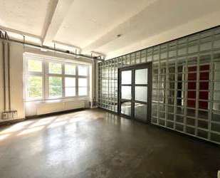 Büro in Berlin 1.250,00 € 18 m²
