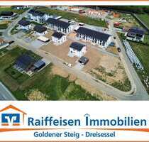 Grundstück zu verkaufen in Waldkirchen 162.162,00 € 858 m²