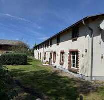 Haus zum Kaufen in Vogtshagen 658.000,00 € 510 m²