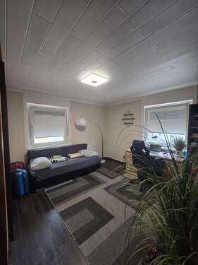 Foto - Wohnung zum Kaufen in Singen (Hohentwiel) 162.000,00 € 55 m²
