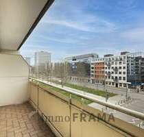 Wohnung zum Kaufen in Mannheim 305.000,00 € 80 m²
