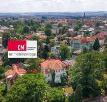 Wohnung zum Kaufen in Dresden 215.000,00 € 85 m²