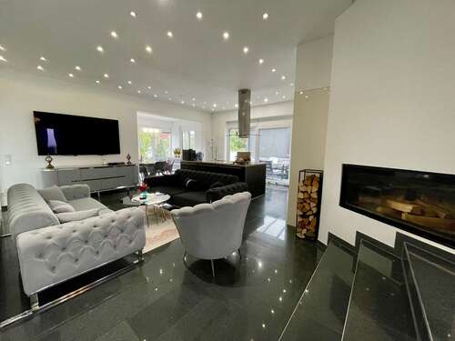 Foto - Wohnung zum Kaufen in Lenting 640.000,00 € 136 m²