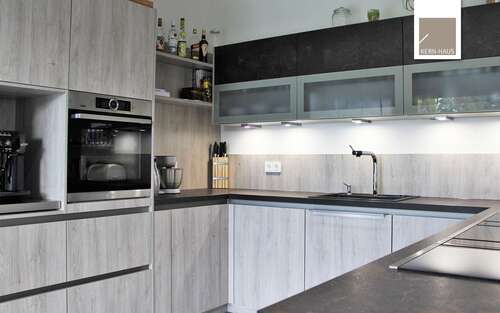 Foto - Haus zum Kaufen in Boxdorf 567.900,00 € 154 m²