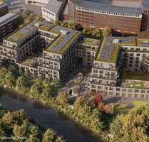 Büro in Pinneberg 3.209,71 € 198.13 m²