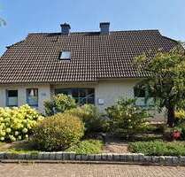 Haus zum Kaufen in Osnabrück Hellern 520.000,00 € 142 m² - Osnabrück / Hellern