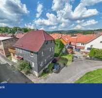 Haus zum Kaufen in Zella-Mehlis 149.000,00 € 175 m²