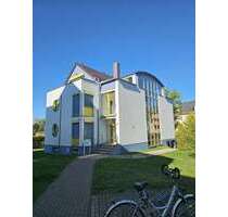 Wohnung zum Mieten in Brand-Erbisdorf 500,00 € 44 m²