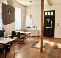 Büro in Bonn 950,00 € 67.5 m² - 950,00 EUR Kaltmiete, ca.  67,50 m² in Bonn (PLZ: 53111)