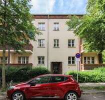 Wohnung zum Kaufen in Berlin 235.000,00 € 60.5 m²