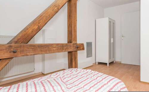 Foto - WG-Zimmer in München 850,00 € 11 m²