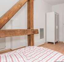 WG-Zimmer in München 850,00 € 11 m²