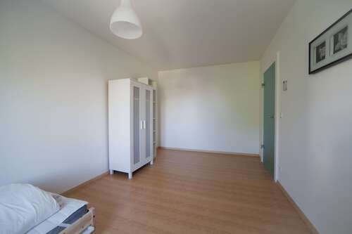 Foto - WG-Zimmer in München 975,00 € 17 m²