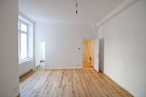 Foto - Wohnung zum Mieten in Berlin 820,61 € 37.97 m²
