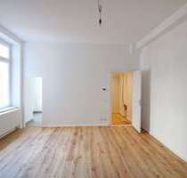 Wohnung zum Mieten in Berlin 820,61 € 37.97 m²