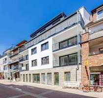 Wohnung zum Mieten in Oberursel 1.397,00 € 68.87 m²