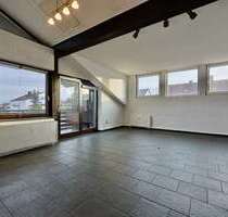 Wohnung zum Kaufen in Beimerstetten 275.000,00 € 73 m²