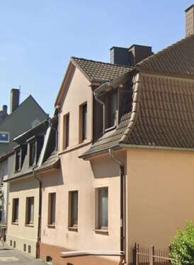 Foto - Haus zum Kaufen in Dortmund 380.000,00 € 186 m²