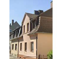 Haus zum Kaufen in Dortmund 380.000,00 € 186 m²