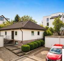 Haus zum Kaufen in Bad Kreuznach 399.000,00 € 88 m²
