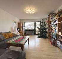 Wohnung zum Kaufen in Karlsruhe Durlach 350.000,00 € 94.25 m² - Karlsruhe / Durlach