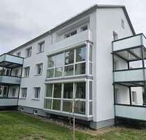 Wohnung zum Kaufen in Gersthofen 375.000,00 € 72.75 m²