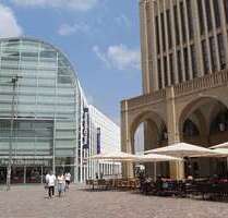 Grundstück zu verkaufen in Dresden 6.950.000,00 € 3350 m²
