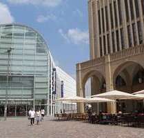 Grundstück zu verkaufen in Dresden 7.500.000,00 € 3350 m²