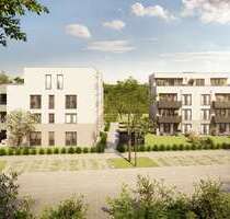 Wohnung zum Kaufen in Tamm 509.800,00 € 75.98 m²