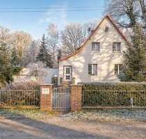 Haus zum Kaufen in Schönwalde-Glien 399.500,00 € 102.28 m²