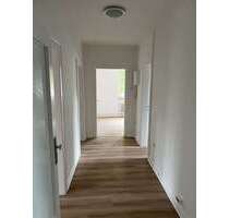 Wohnung zum Mieten in Porta Westfalica 580,00 € 70 m²