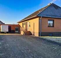 Haus zum Kaufen in Wathlingen 295.000,00 € 201 m²