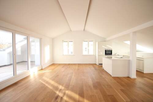 Foto - Wohnung zum Mieten in Berlin 2.916,00 € 161.78 m²