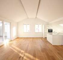 Wohnung zum Mieten in Berlin 2.916,00 € 161.78 m²