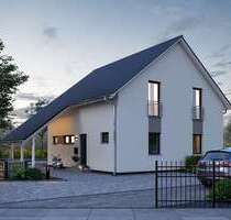 Haus zum Kaufen in Parsau 475.200,00 € 169 m²