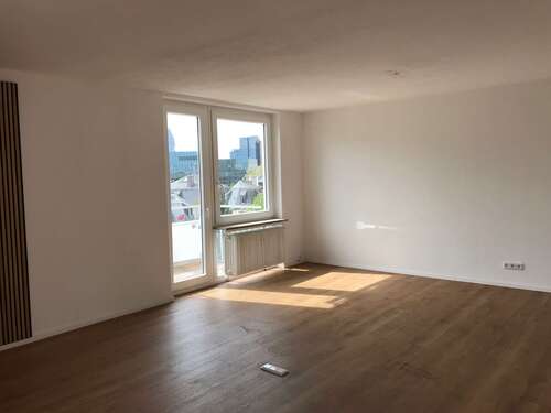 Foto - Büro in Frankfurt 1.968,00 € 82 m²