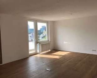 Büro in Frankfurt 1.968,00 € 82 m²