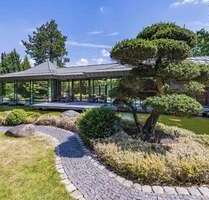 Haus zum Kaufen in Solingen 1.500.000,00 € 200 m²