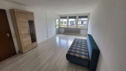 Foto - Wohnen auf Zeit in Reutlingen-Oferdingen 1.600,00 €