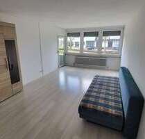 Wohnen auf Zeit in Reutlingen-Oferdingen 1.600,00 €