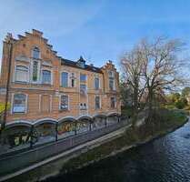 Wohnung zum Mieten in Herford 504,00 € 63 m²