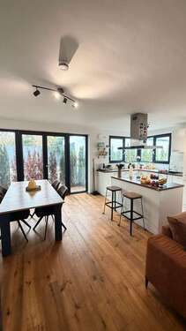 Foto - Wohnung zum Mieten in Germering 1.630,00 € 80.38 m²