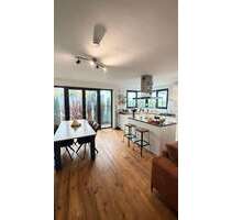 Wohnung zum Mieten in Germering 1.630,00 € 80.38 m²