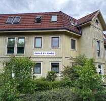 Wohnung zum Kaufen in Borkwalde 104.000,00 € 54.8 m²